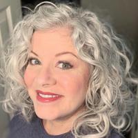 Отзыв от Валерия - Visa DTV